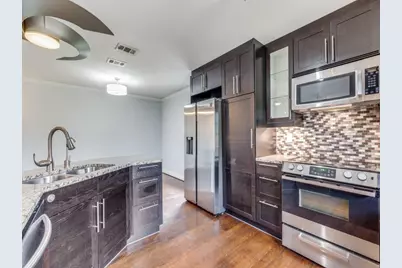 9520 Ash Creek Drive, Dallas, TX 75228 - Photo 13