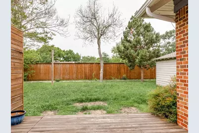 9520 Ash Creek Drive, Dallas, TX 75228 - Photo 23