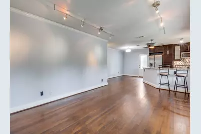 9520 Ash Creek Drive, Dallas, TX 75228 - Photo 11