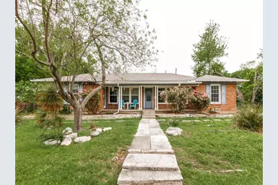 9520 Ash Creek Drive, Dallas, TX 75228 - Photo 3