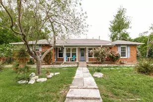 9520 Ash Creek Dr, Dallas, TX 75228 - Photo 3