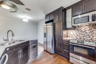 9520 Ash Creek Dr, Dallas, TX 75228 - Photo 13