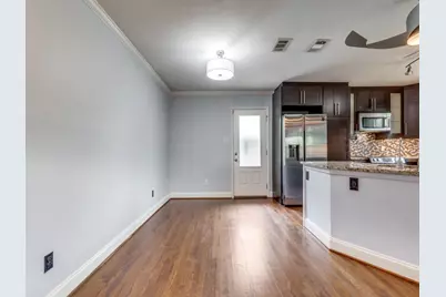 9520 Ash Creek Drive, Dallas, TX 75228 - Photo 9