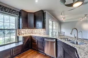 9520 Ash Creek Dr, Dallas, TX 75228 - Photo 15
