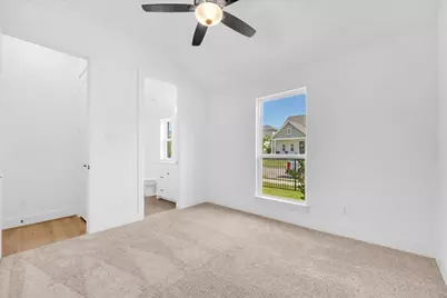 2100 Pleasant Run Lane, Fort Worth, TX 76008 - Photo 7