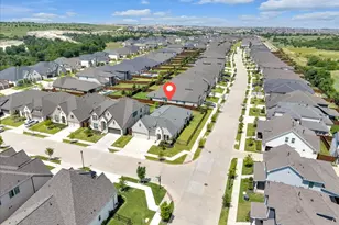 2100 Pleasant Run Ln, Fort Worth, TX 76008 - Photo 37