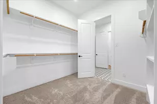 2100 Pleasant Run Ln, Fort Worth, TX 76008 - Photo 25