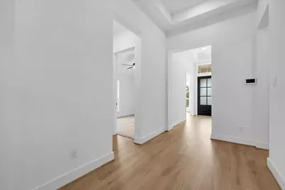 2100 Pleasant Run Lane, Fort Worth, TX 76008 - Photo 5