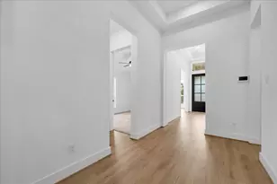 2100 Pleasant Run Ln, Fort Worth, TX 76008 - Photo 5