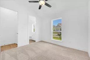 2100 Pleasant Run Ln, Fort Worth, TX 76008 - Photo 7