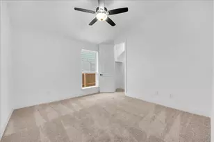 2100 Pleasant Run Ln, Fort Worth, TX 76008 - Photo 29