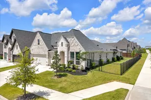 2100 Pleasant Run Ln, Fort Worth, TX 76008 - Photo 3
