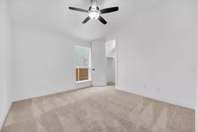 2100 Pleasant Run Lane, Fort Worth, TX 76008 - Photo 29