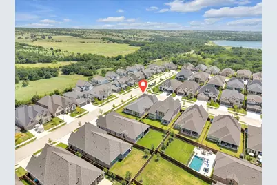 2100 Pleasant Run Lane, Fort Worth, TX 76008 - Photo 37