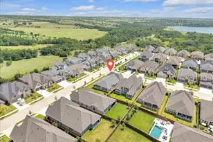 2100 Pleasant Run Ln, Fort Worth, TX 76008 - Photo 37