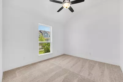 2100 Pleasant Run Lane, Fort Worth, TX 76008 - Photo 31