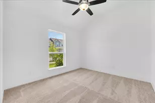 2100 Pleasant Run Ln, Fort Worth, TX 76008 - Photo 31