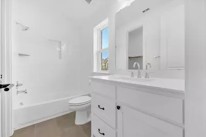 2100 Pleasant Run Lane, Fort Worth, TX 76008 - Photo 9