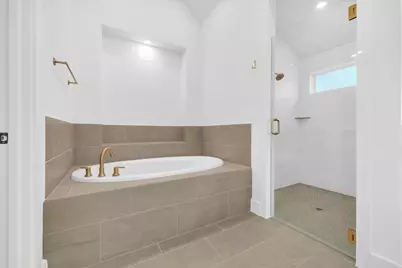2100 Pleasant Run Lane, Fort Worth, TX 76008 - Photo 19