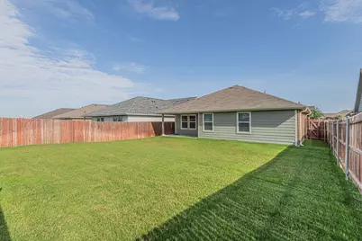 713 Griffith Park Trail, Alvarado, TX 76009 - Photo 29
