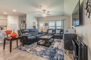 713 Griffith Pk Trl, Alvarado, TX 76009 - Photo 7