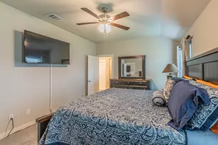 713 Griffith Pk Trl, Alvarado, TX 76009 - Photo 21
