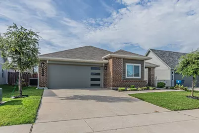 713 Griffith Park Trail, Alvarado, TX 76009 - Photo 31