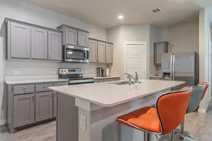 713 Griffith Pk Trl, Alvarado, TX 76009 - Photo 11