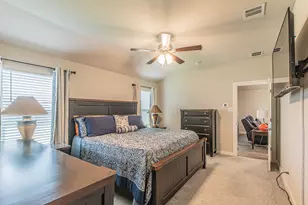 713 Griffith Pk Trl, Alvarado, TX 76009 - Photo 23