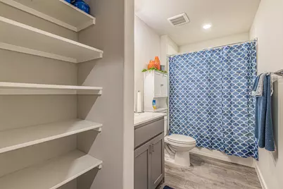 713 Griffith Park Trail, Alvarado, TX 76009 - Photo 13