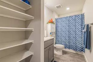 713 Griffith Pk Trl, Alvarado, TX 76009 - Photo 13