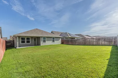 713 Griffith Park Trail, Alvarado, TX 76009 - Photo 27