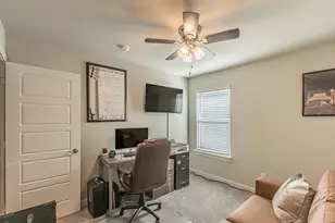 713 Griffith Pk Trl, Alvarado, TX 76009 - Photo 19