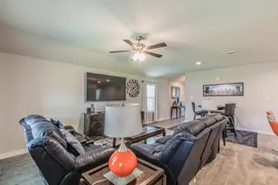 713 Griffith Pk Trl, Alvarado, TX 76009 - Photo 5