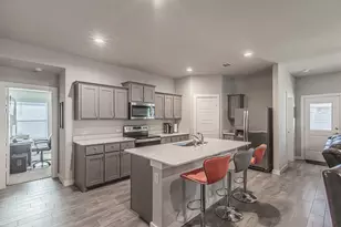 713 Griffith Pk Trl, Alvarado, TX 76009 - Photo 9