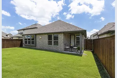 3311 Willena Road, Melissa, TX 75454 - Photo 23
