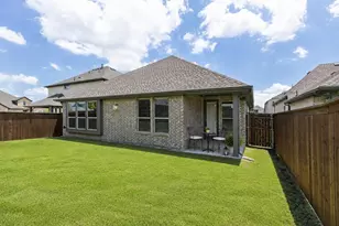 3311 Willena Rd, Melissa, TX 75454 - Photo 23