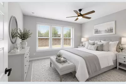 3311 Willena Road, Melissa, TX 75454 - Photo 11