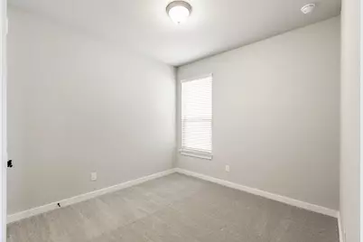 3311 Willena Road, Melissa, TX 75454 - Photo 35