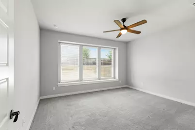 3311 Willena Road, Melissa, TX 75454 - Photo 27