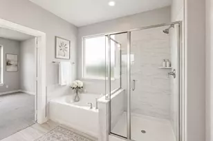 3311 Willena Rd, Melissa, TX 75454 - Photo 13