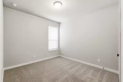 3311 Willena Road, Melissa, TX 75454 - Photo 37