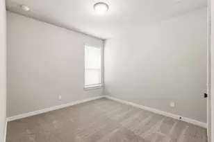 3311 Willena Rd, Melissa, TX 75454 - Photo 37