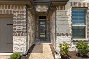 3311 Willena Rd, Melissa, TX 75454 - Photo 5