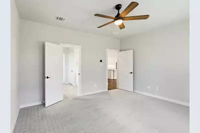 3311 Willena Road, Melissa, TX 75454 - Photo 29
