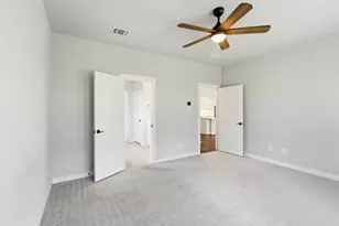 3311 Willena Rd, Melissa, TX 75454 - Photo 29