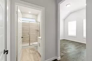 3311 Willena Rd, Melissa, TX 75454 - Photo 31