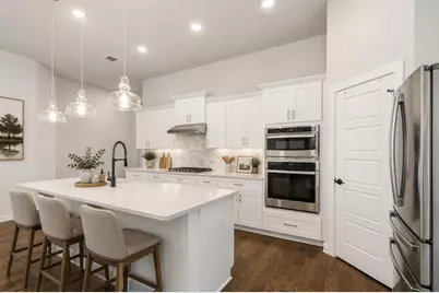 3311 Willena Road, Melissa, TX 75454 - Photo 9