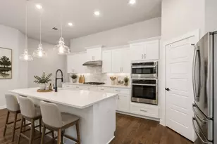 3311 Willena Rd, Melissa, TX 75454 - Photo 9