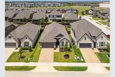3311 Willena Road, Melissa, TX 75454 - Photo 39